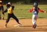20120415056.jpg